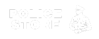 policestore.in