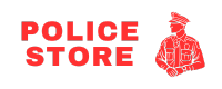 policestore.in